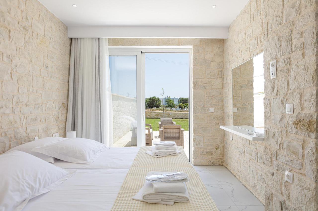 Mythos Villa