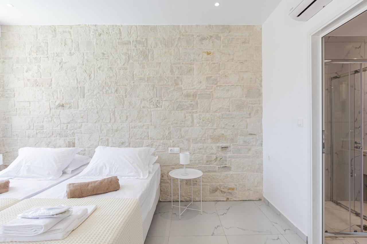 Mythos Villa