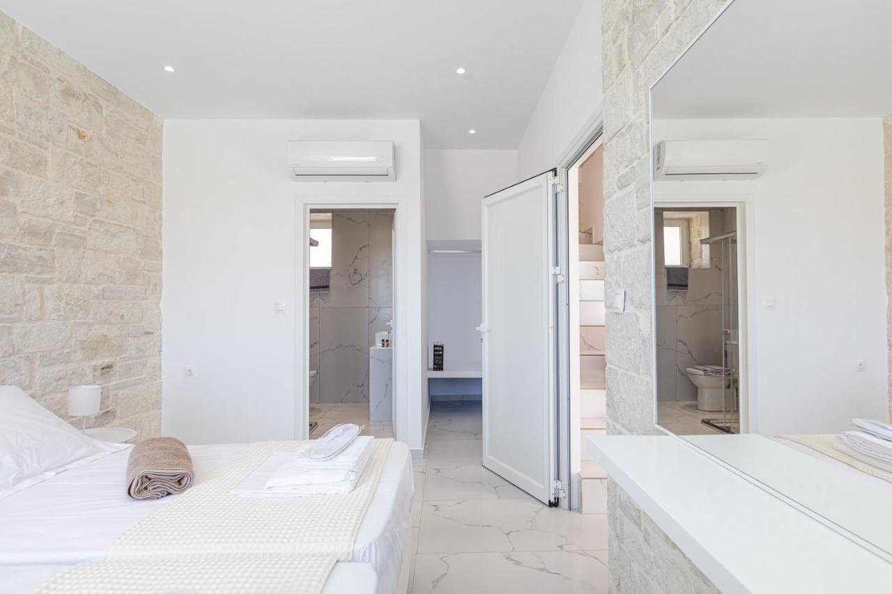 Mythos Villa